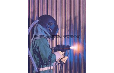 長(zhǎng)效防腐