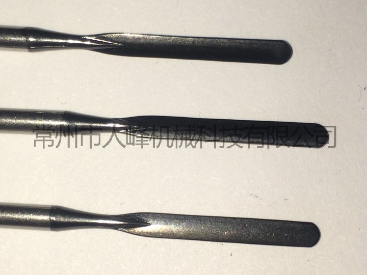 超音速?lài)娡考夹g(shù)特點(diǎn)