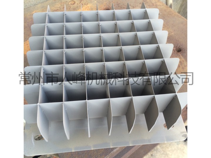 切刀（鋰電缽盤用）