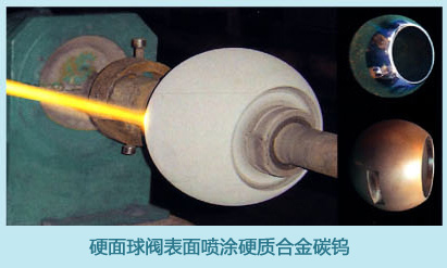 3e5c8b47-3665-41ca-8dbd-0ac3d344c7be