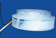 1bdaa86b-7a90-4736-9153-73a49c0a7b61