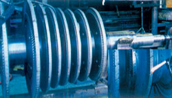 1819992e-fff8-4e70-a169-6904f2d98bb5