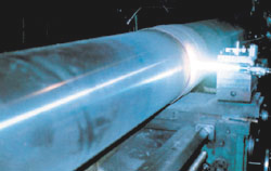 cbcf7cc7-59ea-4c67-93cb-f5a9cb9a6f9d